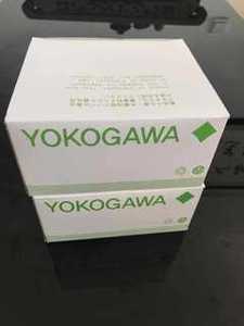 เซ็นเซอร์อิเล็กโทรด Rock Bottom Yokogawa AFV30D-A41152 โมดูล DCS PLC ระบบควบคุมอุตสาหกรรม Profibus I/O Link RS485 ราคาขายส่ง - Product Image 4