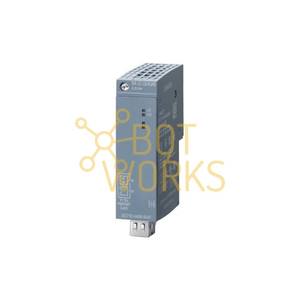 Siemens 6ES71936AG600AA0 - Neuf - Product Image 1