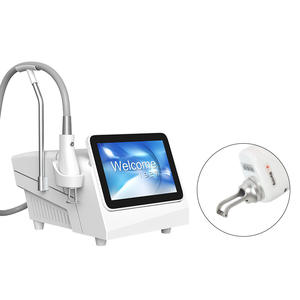 Máquina de Belleza Láser de Tulio para Tratar Cicatrices de Acné, la Más Eficaz para Uso en Salones, Reafirma y Levanta la Piel, 1927nm - Product Image 6