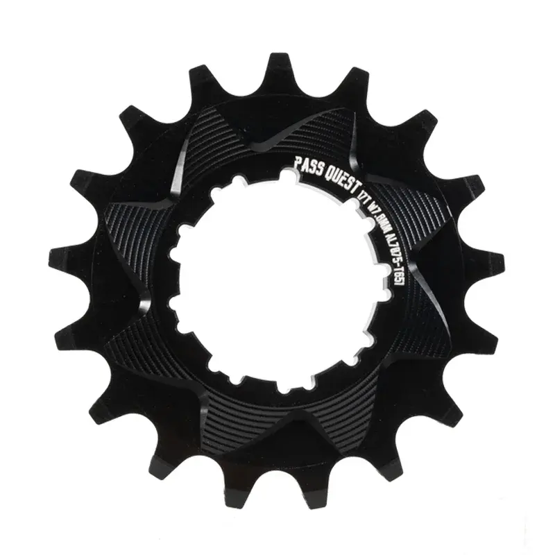 Geçiş arayışı-tek hız volan Spacer, filibir Spacer, Shimano8, 9, 10 hız zinciri, toprak eğim bisiklet, Sstreet tırmanma