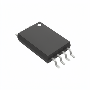 Electronic Chips Component 8 TSSOP Battery Chargers BQ2057WTS Original - Product Image 1