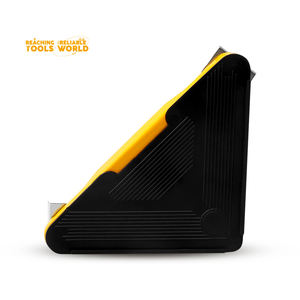 DINGQI, 4 Uds., juego de <span class=keywords><strong>herramientas</strong></span> de bricolaje, herramienta de movimiento para muebles, muebles para el hogar, deslizador de objetos pesados, ahorro de tiempo y trabajo - Product Image 4