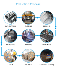 Tiroirs de cuisine coulissants en aluminium Vbosr, étagère <span class=keywords><strong>à</strong></span> <span class=keywords><strong>épices</strong></span>, <span class=keywords><strong>tiroir</strong></span> modulaire hydraulique, armoires de cuisine, panier <span class=keywords><strong>à</strong></span> <span class=keywords><strong>épices</strong></span> extractible - Product Image 6