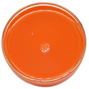 Integratore sanitario Nano-emulsione di alta qualità 10% liquido coenzima <span class=keywords><strong>Q10</strong></span>