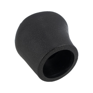 Renault Car Gear <b>Shift</b> <b>Knob</b> 5-Speed Leather Ergonomic Manual Transmission <b>Shift</b> Lever Handle - Product Image 4