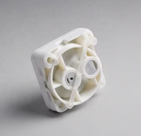 Pièces de pompe de récupération compatibles H 451864 pour imprimante à jet d'encre continu série RX1