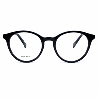 Montures optiques pour enfants en acétate, style œil de chat bicolore, lunettes de vue pour enfants, lunettes de prescription tendance