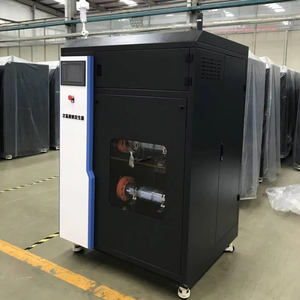 Máy Sản Xuất Tẩy Trắng Natri Hypochlorite/Máy Tạo NaCIO Nồng Độ Cao - Product Image 1