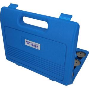BRILLIANT TOOLS - BT701000 Kit trasero de pinza universal (13 piezas) -EAN 4042146781586 FRENOS Y RUEDAS - Product Image 3