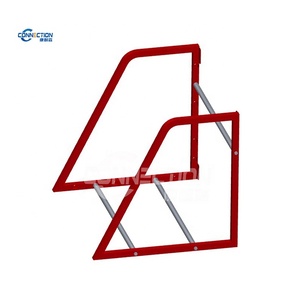 Étagère murale de rangement <span class=keywords><strong>pour</strong></span> pneus, longueur réglable, étagère métallique <span class=keywords><strong>pour</strong></span> pneus, <span class=keywords><strong>pour</strong></span> magasin de détail, atelier automobile, ateliers de réparation - Product Image 1
