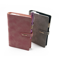Offre Spéciale couverture rigide agenda planificateur Journal Agenda cahier impression 2021