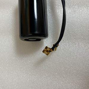 <span class=keywords><strong>Condensateur</strong></span> d'échappement Trane abordable CPT01258 pour pièces d'échange thermique, pièces de réfrigération industrielle, compresseur de mini-réfrigérateur - Product Image 5