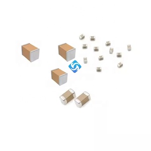 Sản xuất linh kiện điện tử pcba danh sách bom của IC gốc mới và các thành phần <span class=keywords><strong>grm022r71a221ma01l</strong></span> grm0225c1c470ja02l SMD - Product Image 2