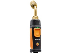 Sondas Inteligentes Testo Originales Nuevas y Kit de Prueba AC - Product Image 3