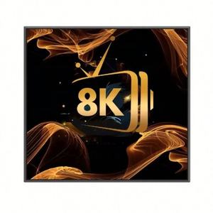 Service IPTV 4K Sports Adultes PPV Technologie Antigel - Product Image 1