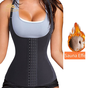<span class=keywords><strong>Corset</strong></span> amincissant pour femmes Colombianas, <span class=keywords><strong>gaine</strong></span> de modelage, ceinture de maintien, bande de modelage, <span class=keywords><strong>gaine</strong></span> amincissante, plis plats, plumes - Product Image 1