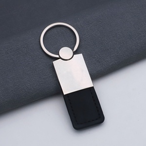 พวงกุญแจรูปสมอเรือเอนเซนาดาประดับด้วยคริสตัลหลากสี ดีไซน์สไตล์ทะเล สำหรับของที่ระลึกชายฝั่ง - Product Image 6