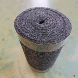 Tapis de <span class=keywords><strong>bateau</strong></span> de basse de la Chine tapis <span class=keywords><strong>extérieur</strong></span> de catégorie marine - Product Image 3