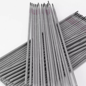 Maruti 70/13 <span class=keywords><strong>aluminio</strong></span> acero inoxidable <span class=keywords><strong>electrodo</strong></span> calibre 16 14 12 10 8 electrodos cobre Atlántico latón varillas de soldadura - Product Image 1