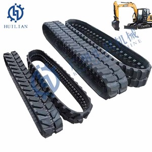 350x54.5x86 180*72*40 230*96*35 450x86X58 400x86X52สำหรับขุดชิ้นส่วนช่วงล่าง - Product Image 2