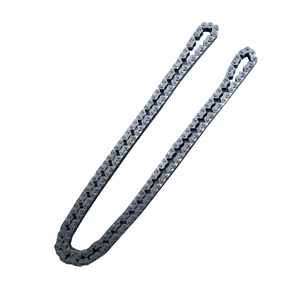 4884868AC Engine Timing <b>Chain</b> for Dodge Journey Jeep <b>Compass</b> Patriot 2007-2020 2.0L 2.4L 04884868AC 04884868AB 4884868AB - Product Image 1