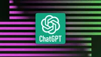 Logiciel officiel authentique de la marque GPT Premium AI ChatGPT 5.0 Plus pour PC et MAC, le prix indiqué est le prix de vente