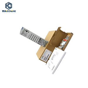 Nuevo Inversor de Frecuencia VFD E82EV152K2C 1.5kW 230V - Product Image 1
