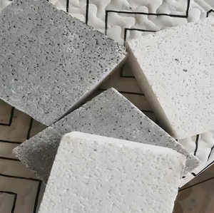 Mọi thời tiết Polystyrene xây dựng Hội Đồng Quản trị-uv & Frost kháng - Product Image 6
