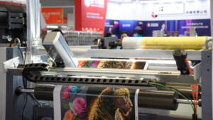 고속 인쇄 및 라벨 1200m/분을 위한 새로운 ARISE OR-A/B/C HD 정적 영상 검사 시스템 25x 줌 10MP 카메라 - Product Image 6