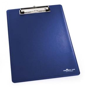 DURABLE - 2350-07 A4 notepad holder (multi-pack) - EAN 4005546206400 ORGANIZATION AND <b>FILING</b> <b>PRODUCTS</b> FILES AND FOLDERS - Product Image 2