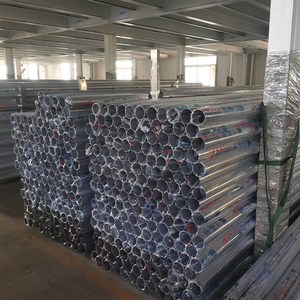 Tubo Redondo de Aleación de Níquel de 2m 2.5m 3mm 4m 6mm, <span class=keywords><strong>Inconel</strong></span> <span class=keywords><strong>600</strong></span> <span class=keywords><strong>601</strong></span> <span class=keywords><strong>625</strong></span> 718 751, Grados de Tubería Ni Incoloy NiCr - Product Image 3
