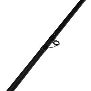 Vente en gros 6ft 7ft 8ft 9ft Performance EGI Rod Octopus Squid Carbon <span class=keywords><strong>Casting</strong></span> Cannes à pêche pour la Corée - Product Image 4