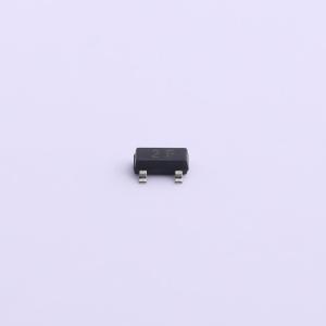 <span class=keywords><strong>MMBT2907</strong></span> SLKOR Stock neuf d'origine en stock - Product Image 1