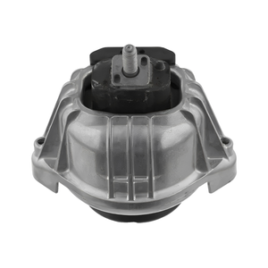 Soporte de Motor para Sistema de Motor de Automóvil 22116760331 para BMW Serie 3 Coupé 330 Xi 2007.03-2010.02, Serie 3 <span class=keywords><strong>325</strong></span> Xi 2007.09-2008, Serie 3 <span class=keywords><strong>Touring</strong></span> <span class=keywords><strong>325</strong></span> Xi - Product Image 5