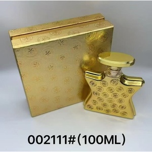 <span class=keywords><strong>Bang</strong></span> 9 Eau De Parfum - Green Point Area, Colonia de Agarwood con Aroma a Orquídea y Incienso, Nueva de Bond Street & Madison Avenue - Product Image 2