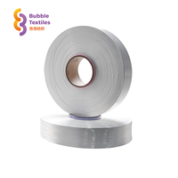 Filament de nylon 6 de haute qualité à bas prix 70D/48FF, ténacité élevée, anti-boulochage, pour la couture, le tricot à la main et le tissage textile CN ZHE