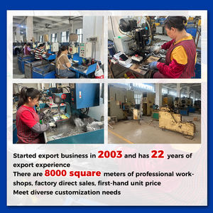 カスタム304 201 モダンステンレス鋼スライドヒンジウィンドウステイ、調整可能で簡単な設置、商業用 - Product Image 6