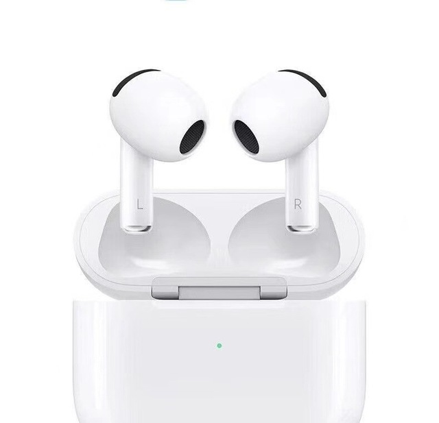 Earphones 8th Generation Compatible with phone and Android Tablets and Phones IPX7 Waterproof Wireless