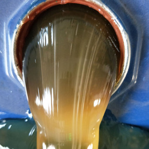 Vente en gros d'usine : Cocamide CDEA Diethanolamide de qualité cosmétique 85% CAS 61791-31-9 - Product Image 5