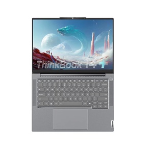 Portátil Empresarial Thinkbook14+ Modelo 2025 R7 H260 con Procesador Ryzen de Alto Rendimiento para Computación Potente en Tareas Exigentes - Product Image 5