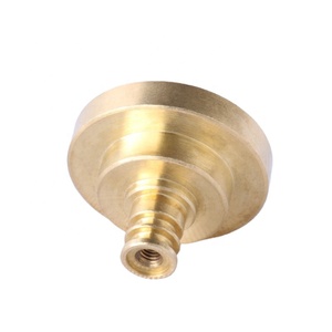 Dispositivo de seguridad de gas LPG Dispositivo DE SEGURIDAD Regulador de gas Manómetro - Product Image 4