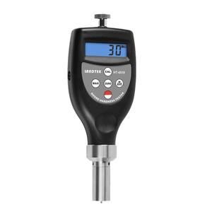 Medidor de Dureza Portátil para Superfícies de Espuma, Plástico e Couro, Medidor Digital de Dureza - Product Image 1