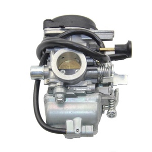 Carburateur à essence de moto pour <span class=keywords><strong>Apache</strong></span> RTR 180 ABS/ABS REF <span class=keywords><strong>Apache</strong></span> RTR 180 RR Disc /REF remplacer N9041400 - Product Image 1