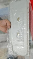 Plaque de clavier mécanique en aluminium anodisé, avec boîtier, spécial bricolage, offre spéciale