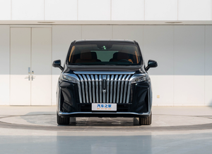 WEY High Mountain Ultra-High Configuration <span class=keywords><strong>Smartcar</strong></span> New Energy Tracción en las cuatro ruedas SUV Medium Large Extended-Range - Product Image 4