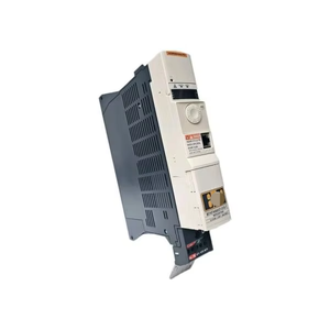 PLC 8I74T400037010-1 ACOPOSinverter P74 Drive PLC 8I74T400037010-1 ACOPOSinverter P74 Drive PLC 8I74T400037010-1 ACOPOSinverter - Product Image 1