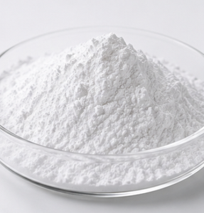 Laminina de Grado Cosmético en Polvo Liofilizado 150mg Péptido para el Cuidado del Cabello para Reparación de Cutículas - Product Image 1