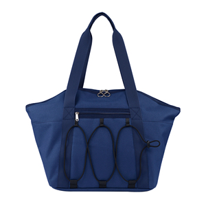 Personnalisé <span class=keywords><strong>de</strong></span> haute qualité, <span class=keywords><strong>sac</strong></span> <span class=keywords><strong>de</strong></span> <span class=keywords><strong>sport</strong></span> <span class=keywords><strong>de</strong></span> couleur pure pour femmes, <span class=keywords><strong>sac</strong></span> fourre-tout portable, <span class=keywords><strong>sac</strong></span> étanche - Product Image 2