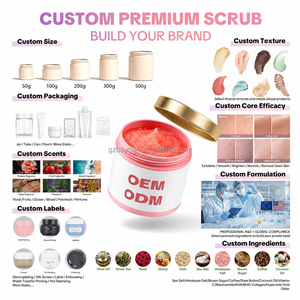 Crème <span class=keywords><strong>visage</strong></span> jour et nuit 2-en-1 avec arbutine, vitamine E, super blanchissante, éclaircissante, <span class=keywords><strong>anti</strong></span>-imperfections, hydratante et réparatrice - Product Image 5