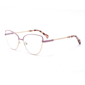 5-7 días <span class=keywords><strong>de</strong></span> tiempo <span class=keywords><strong>de</strong></span> entrega <span class=keywords><strong>de</strong></span> moda personalizado/stock mujer <span class=keywords><strong>gafas</strong></span> <span class=keywords><strong>de</strong></span> marco <span class=keywords><strong>de</strong></span> Metal <span class=keywords><strong>de</strong></span> ojo <span class=keywords><strong>de</strong></span> <span class=keywords><strong>gato</strong></span> <span class=keywords><strong>gafas</strong></span> ópticas - Product Image 5